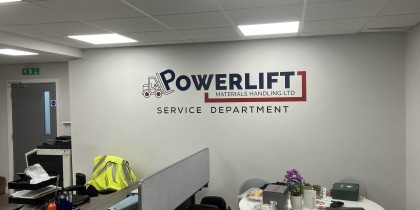 315d3681 70bc 4a84 9b70 ac0645001243