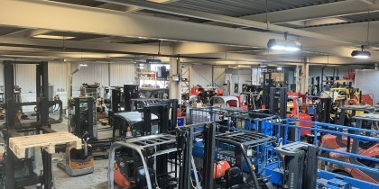 349fcc9d 4a43 4a36 ae27 9eb9be6411df