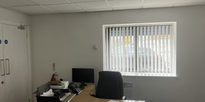 4d2eec9e b1a1 456b b429 864c260ef265