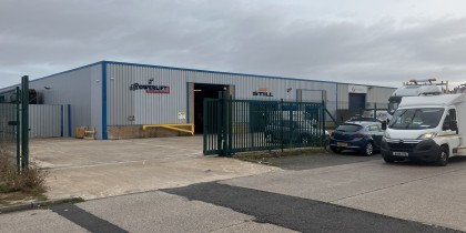 5fe7188f e467 4375 90ea 5d1cc71945b0