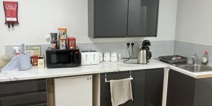 94a42b40 685d 4ff3 b350 047ebd3ed13a