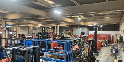 a17cc409 6dc0 404f ae3f 50a8f73563e3