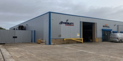 aa1ffb0e 80ad 43f8 a61b 5eda5a69556f