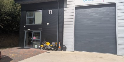 43e8f303 0311 425d 8fb8 fd0274632efa