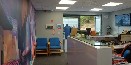 5b485ee9 02fd 48c6 a85d bbb888d2cb26