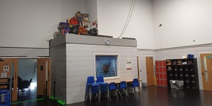 a08dbc93 60ad 47c5 b450 b55e52cce1cc