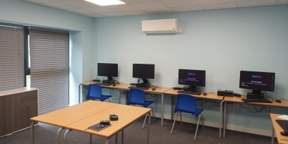 eb3ab539 cdd8 49e5 8009 74af7eac33cc