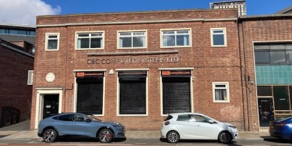 0b7b520e 1494 4fde 8e1f aff8f4db10e7