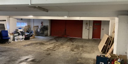 1e37983e 8272 4a9d 876e b96435fa6248