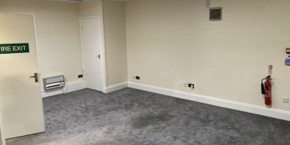 3681270d 2981 46f0 9d01 c315f52dc3ec