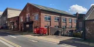 6925adcf 8174 4d30 a19b 254e2618dc95