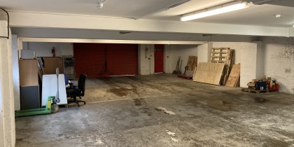 99d33367 f7e2 478c a345 398f29f80b72