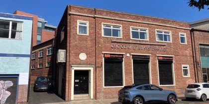 99d62370 1b2b 4ce6 acc7 1b0ee5dfbb8e