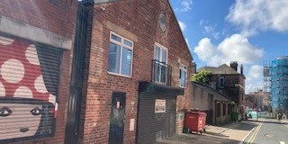 9f75dddb 1732 4150 9464 29ab4503ecce