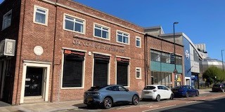 a16696ff fd3c 462e b676 6e2a5c5788b8