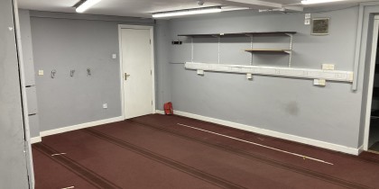 a2a5ed5a 49c7 48c7 81d5 33ab0f5d81de