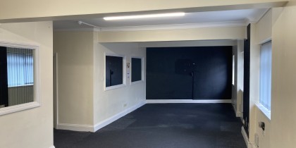 d5c8ade8 aca2 4dc0 ad6f ed4f849857f1