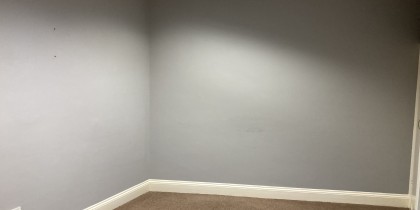 f614ab28 586f 417d a8ce f1c9c65fdab1