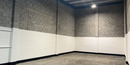 2faff547 8ae0 48ef a772 30af5f66b0c7