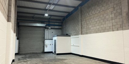 628af12c 4aab 46e8 88b1 bf76c39a415b