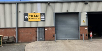 6532f8a1 8aa2 4b66 9f89 a6585c3202fa_web