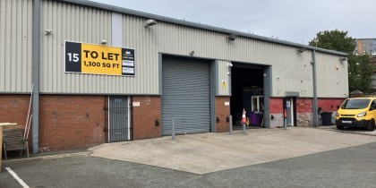 b94812e5 75f1 4b96 9550 2b5dc1122cad_web