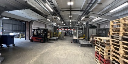 1189a607 debb 481d b1c2 fa00d23e95d2