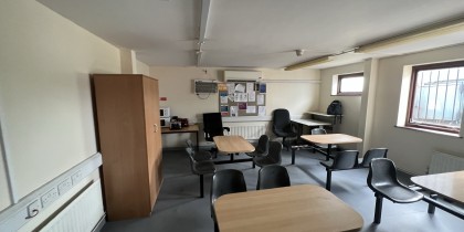 1435beac c3b3 4e2e bd0f 8fc0a9604f48