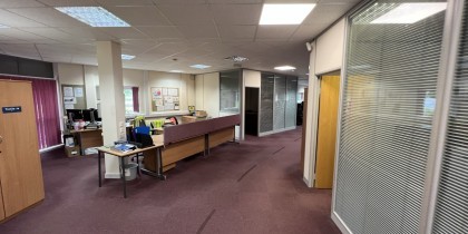 1f8f099f a87f 4802 bb3c 0d3c8d70dcac