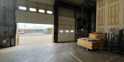 5c264e83 080c 4d91 a26e 0dc1085f6414