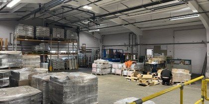 743e4ec2 7ce2 4705 b823 6386669c571d