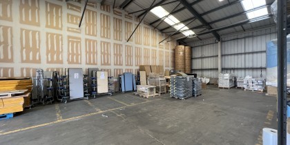 86d003ba fb55 43de 8c08 36f79d783160