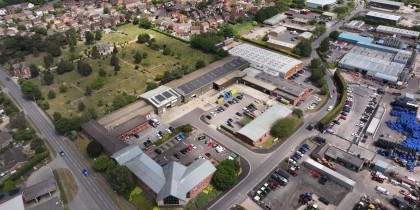 96b44b0f 9a08 4867 8c85 dc287a450212