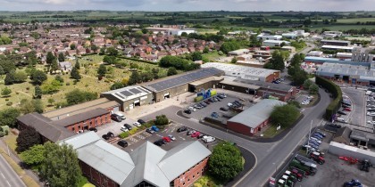 b654acea 44ce 4d14 a978 d9b3e376ffee