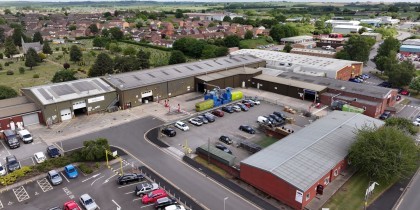 c8d3426a f265 41e3 81a8 f984ed7ca368