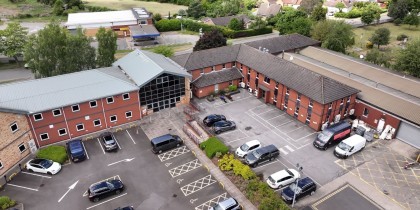 fff2bb65 c2a3 46ef bdf9 5a57f0826242