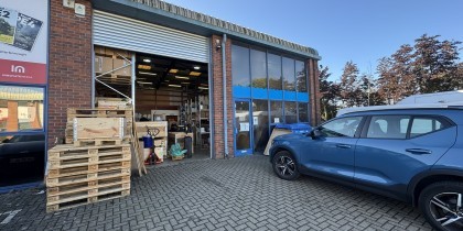 05ce6517 5b98 43f1 ad19 1e3765ba62db