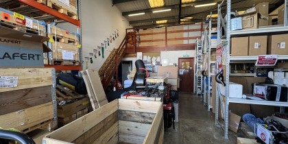 116a054c 1264 4150 90cb d0101db17d7a