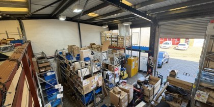 178d6d91 cefe 4547 9f5a c812bef6e463