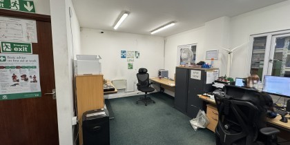 1b7110b1 28f5 461b a5e1 afb34a408d20