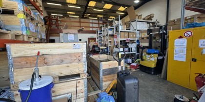 82599260 f6fa 490c 9ac8 b0574d1db51b