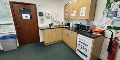 bc641f98 f1fa 43c2 b16f a89c2c81d65b