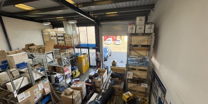 c1a4735a 10b5 4af4 acfc e51b891fefa3