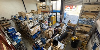 ef88530a 1752 4a7f 8121 0a1a0f347ef8