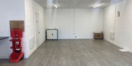 8a33708d 337b 44cf 8cd1 cc038f6541bb