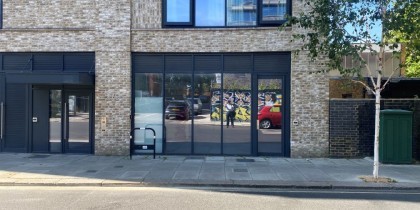 9c6d8f9f 392f 4640 8848 dae8568e0859