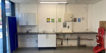 a0a1ac43 8c22 4979 97e6 deaf23969c41