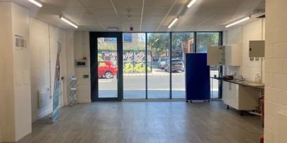 de39301a e9ae 47ff 9c1b 74e1b60601e5