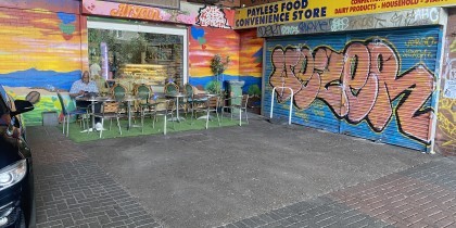 3211957e ff3d 421b bc86 179f5af83ebd