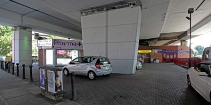 423cc37f 1a65 40a7 8b7b e74be939eafa